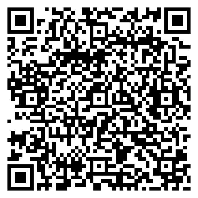 QR code 54256329000000