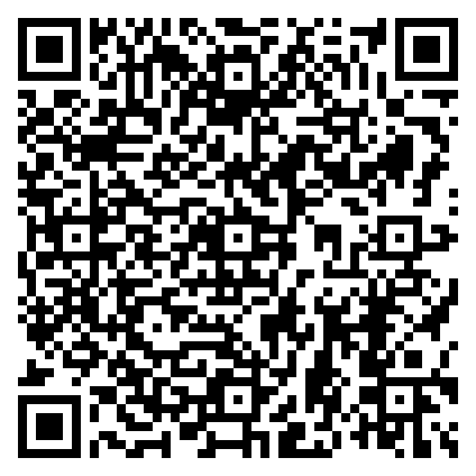 QR code 00000000000000