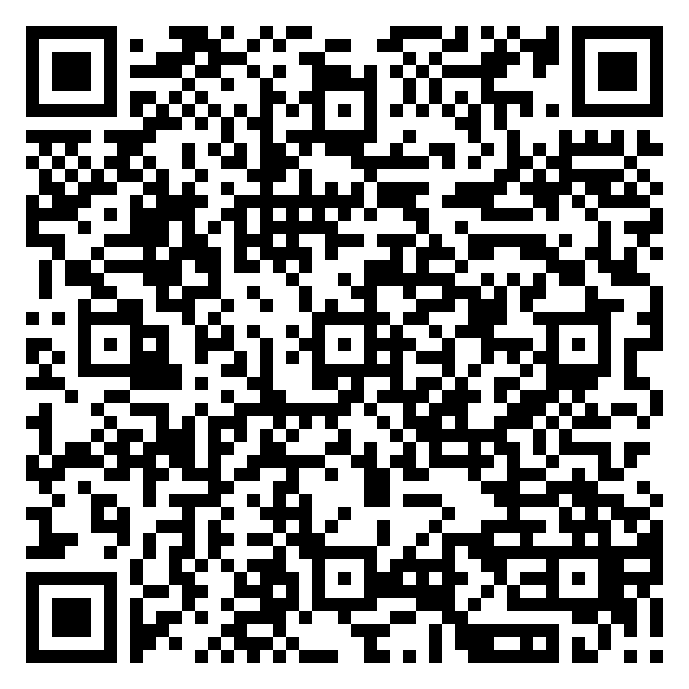QR code 52856495200000