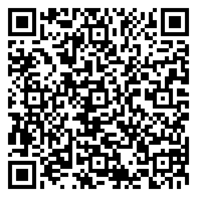 QR code 54180977700000