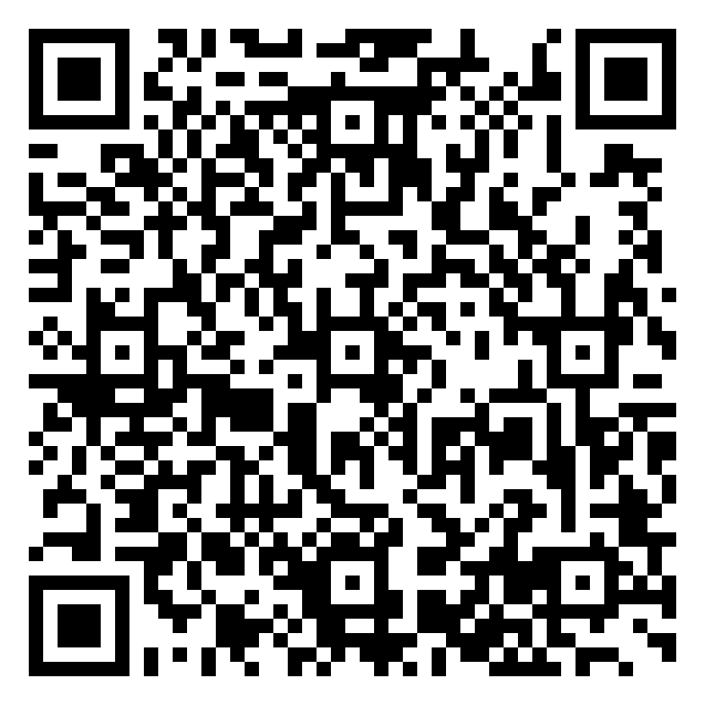 QR code 38908197100000