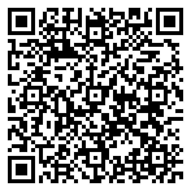QR code 54318854600000