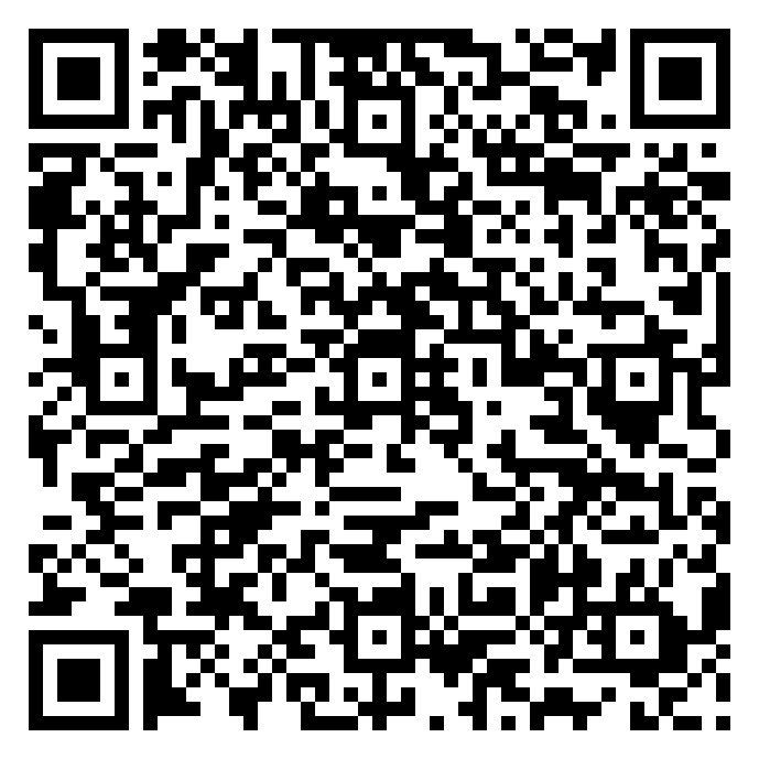QR code 52556759400000