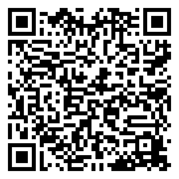 QR code 01560441000000