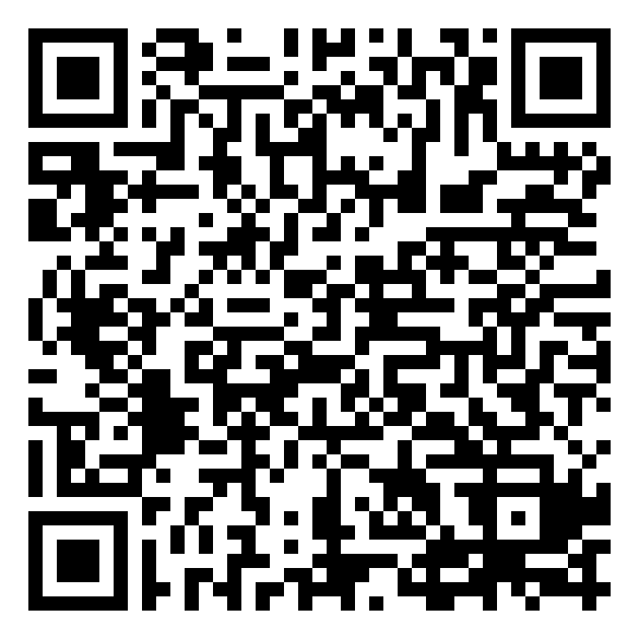 QR code 52493071000000
