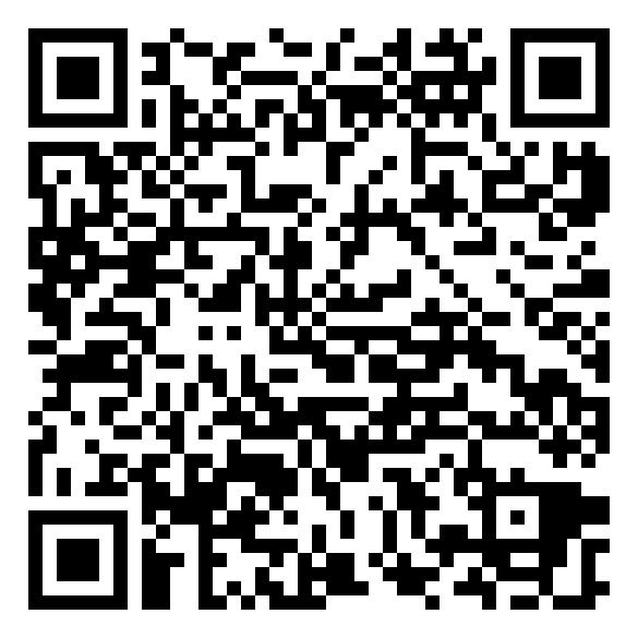 QR code 52159770100000