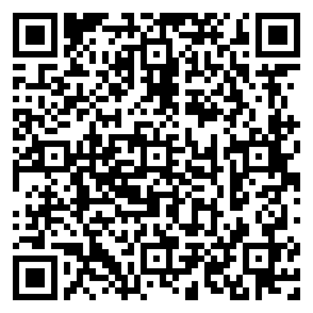 QR code 54195402500000