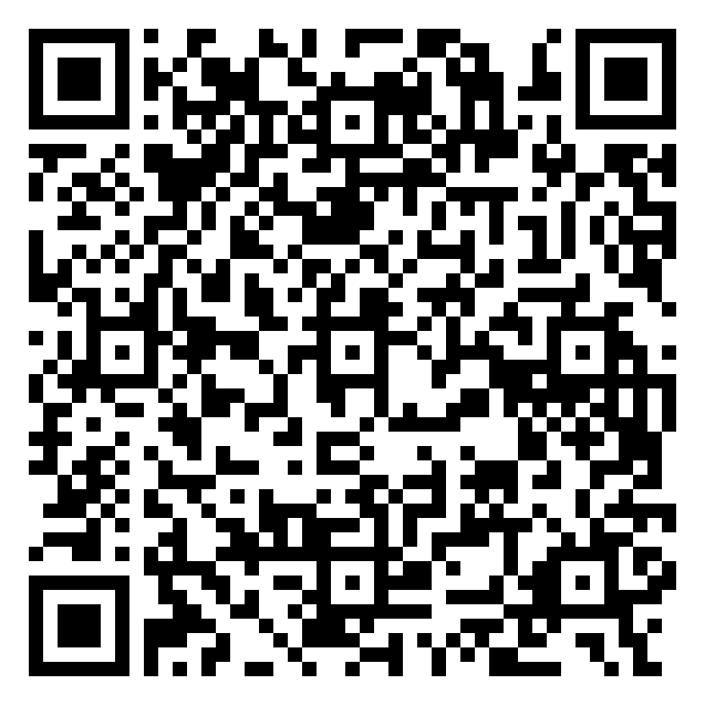 QR code 52670324300000