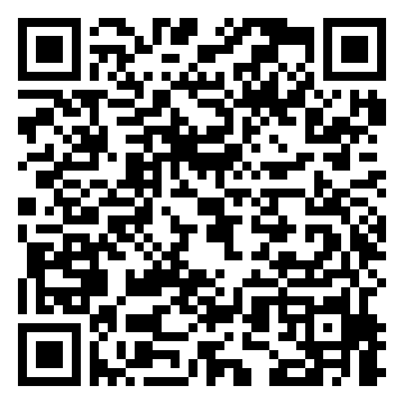 Wiktoria Rypson QR code QR code 54287647400000