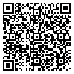 QR code 38916202000000