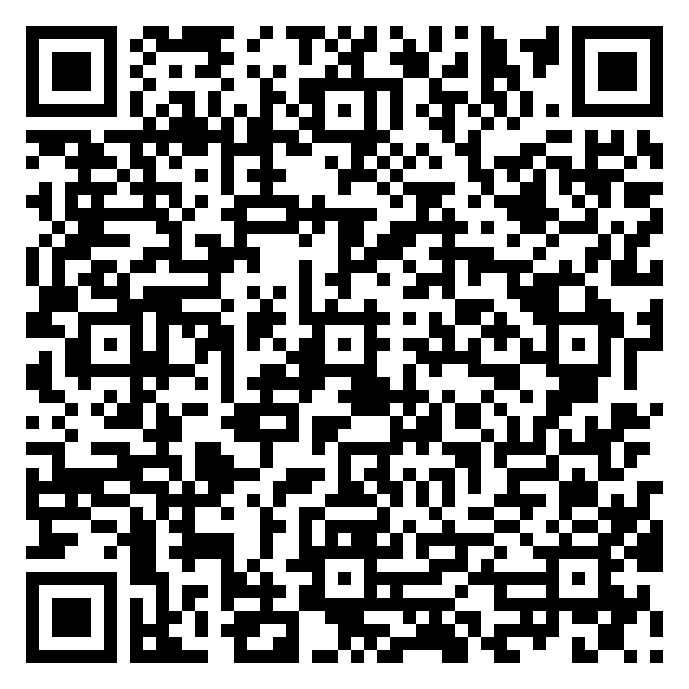 QR code 54306497900000