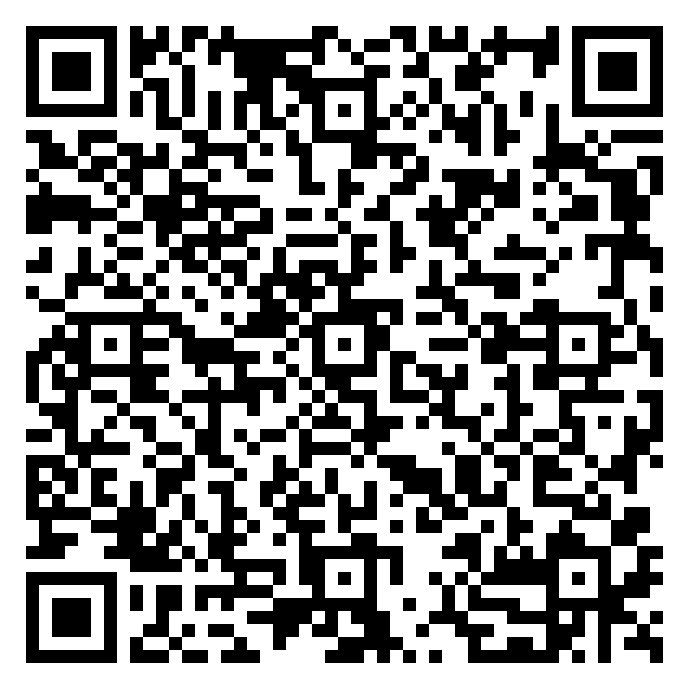 QR code 38569814300000