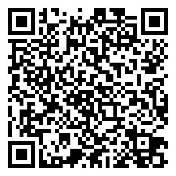QR code 54288933000000