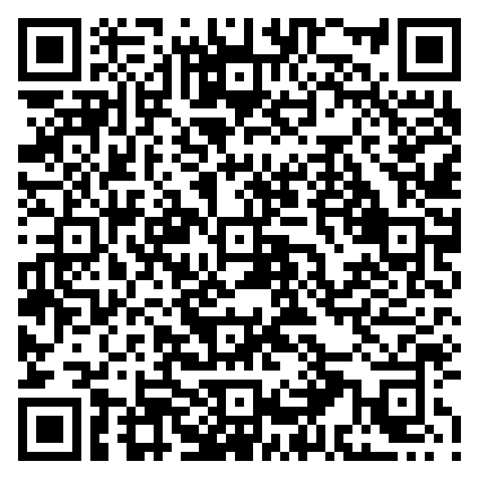 QR code 06134284200000