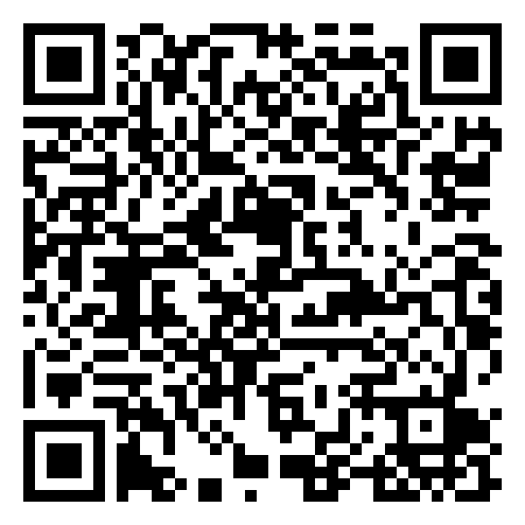 QR code 52528194600000