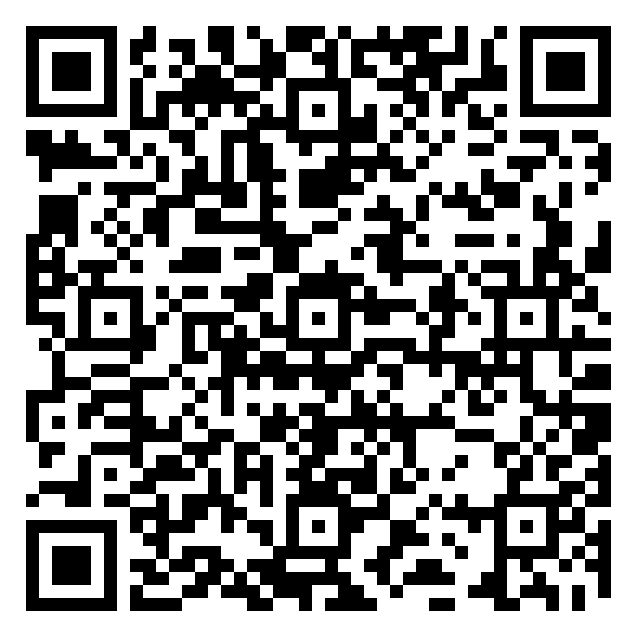 QR code 14235340600000