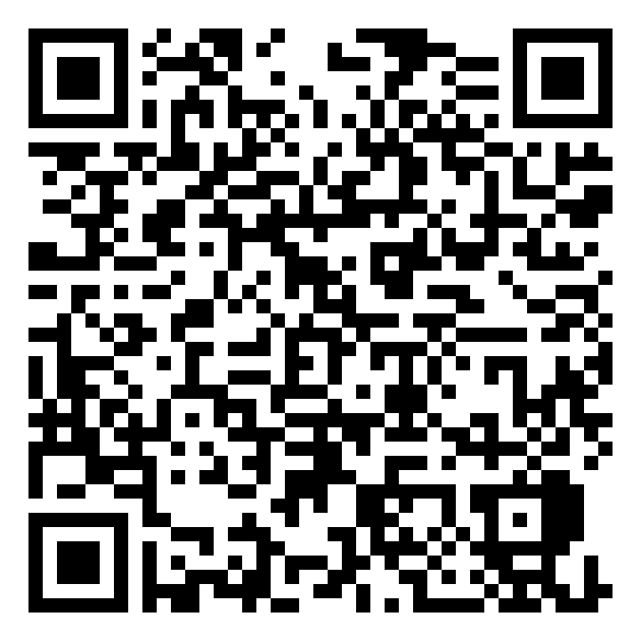 QR code 54246510400000