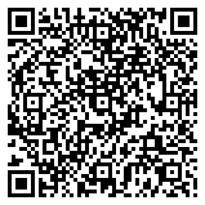 QR code 54297617000000