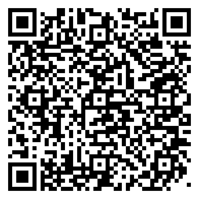QR code 38727286200000