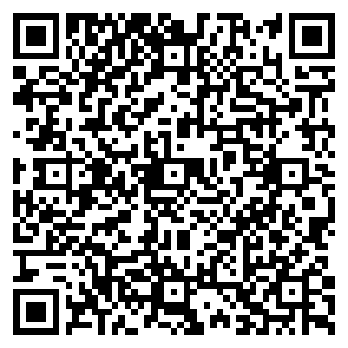QR code 54160170000000