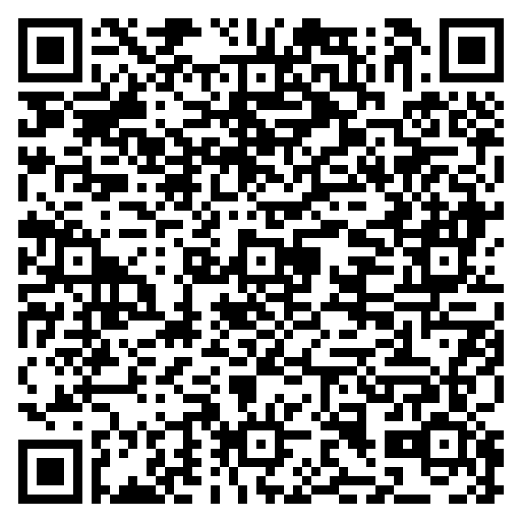 QR code 52291151300000
