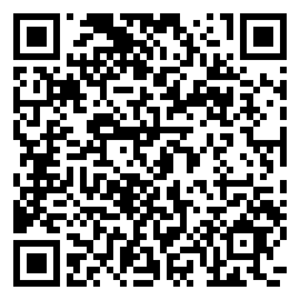 QR code 54367327600000
