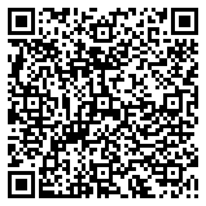 QR code 52922105900000