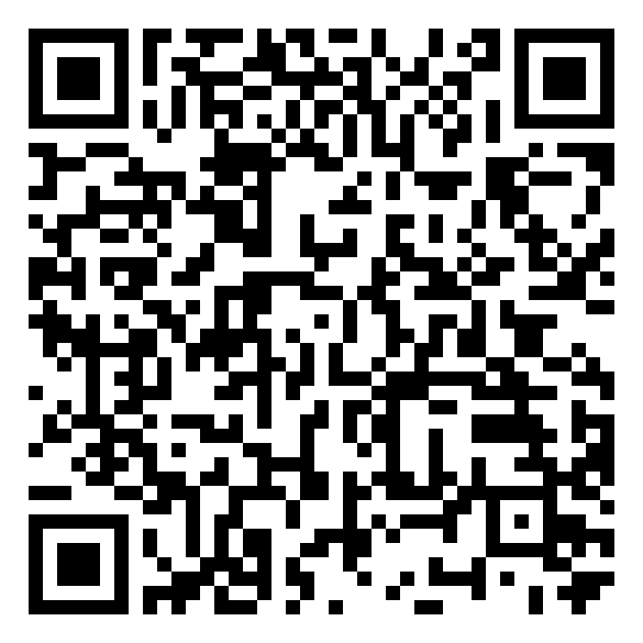 QR code 54293180700000