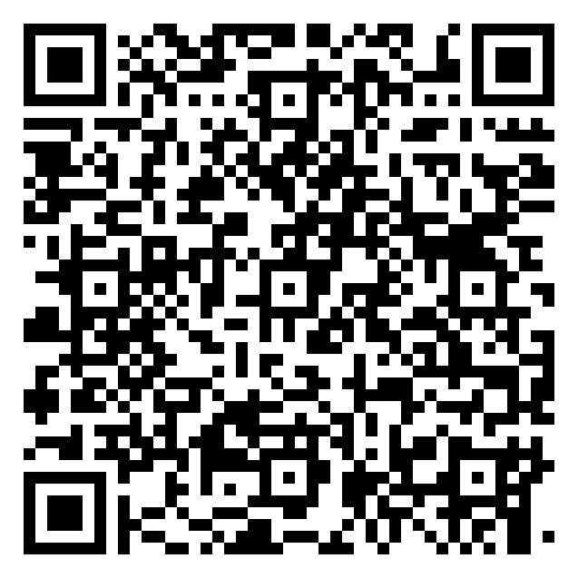 QR code 52522086700000