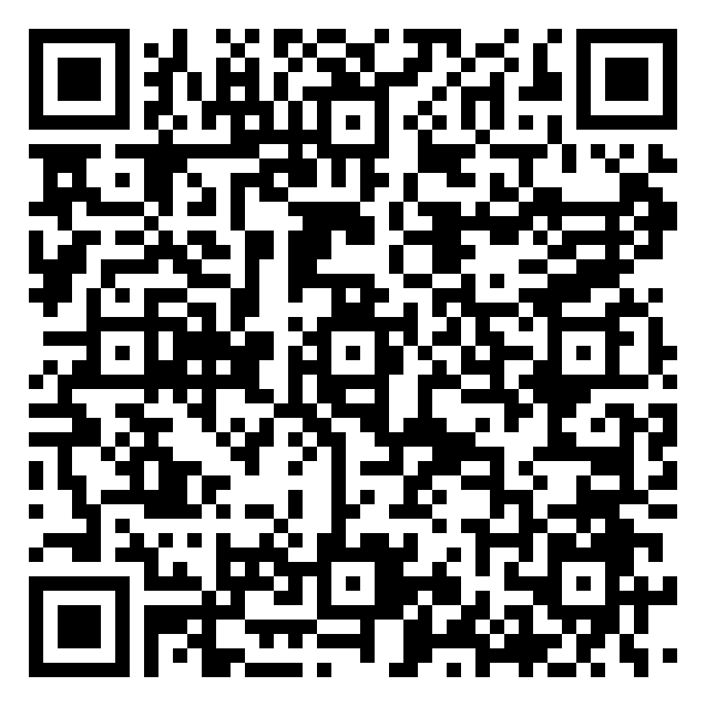 QR code 52710227300000