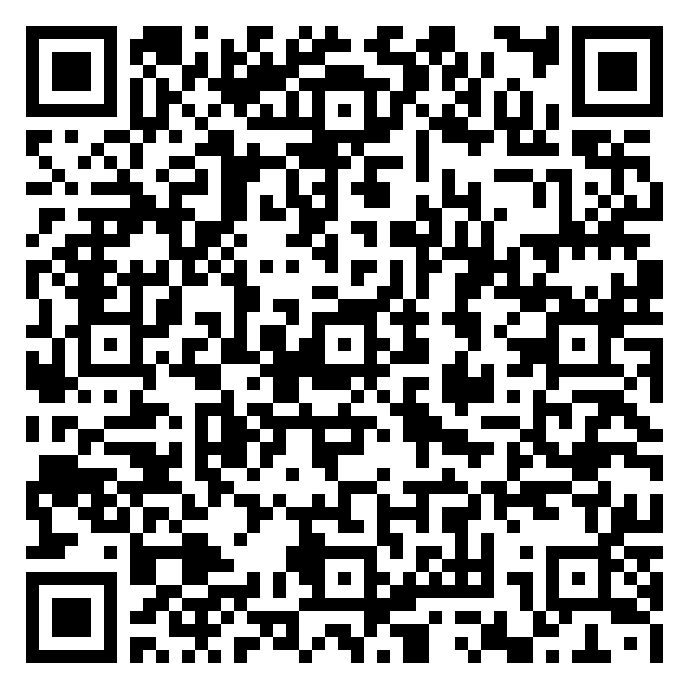 QR code 54013166900000