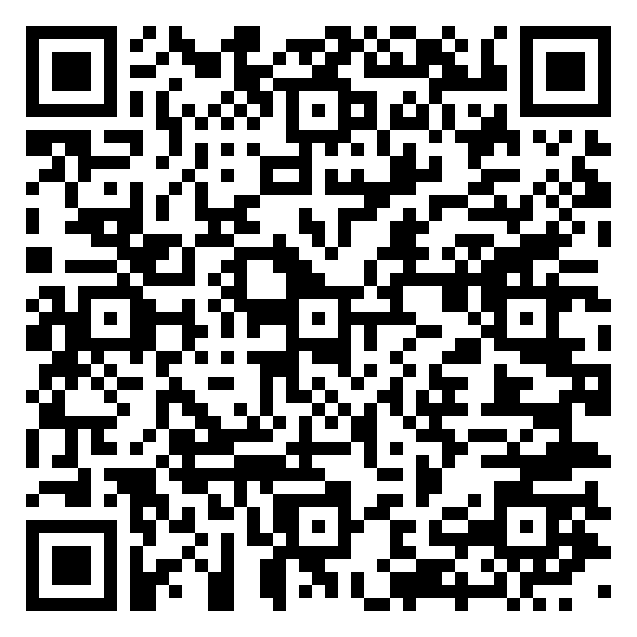 Wiktoria Smolińska Flow QR code QR code 54157238700000