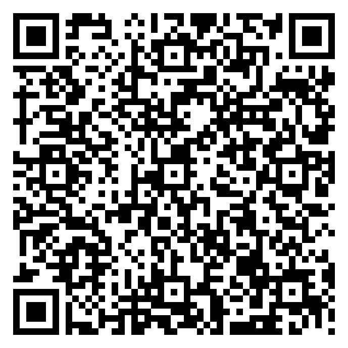 QR code 54150143000000