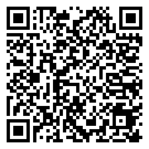 QR code 38997803000000