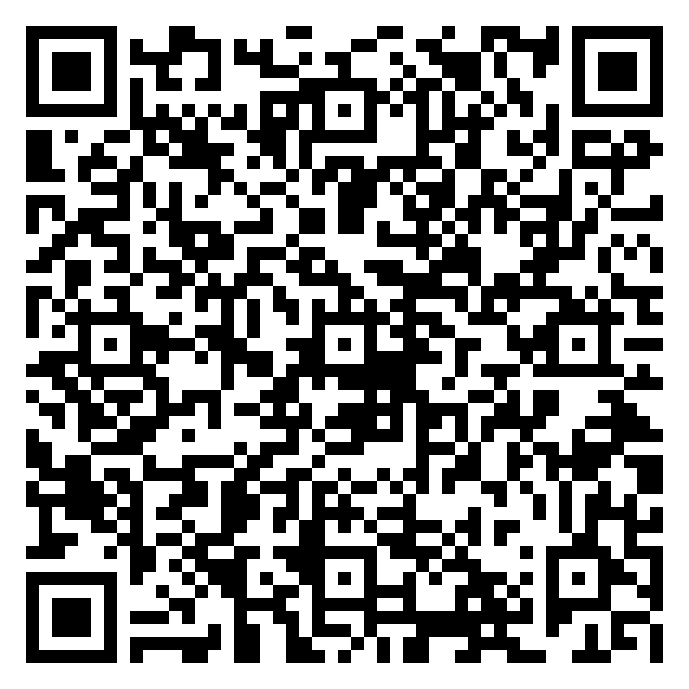 QR code 54315290400000