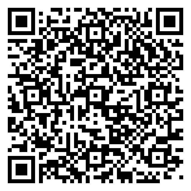 QR code 36192866200000