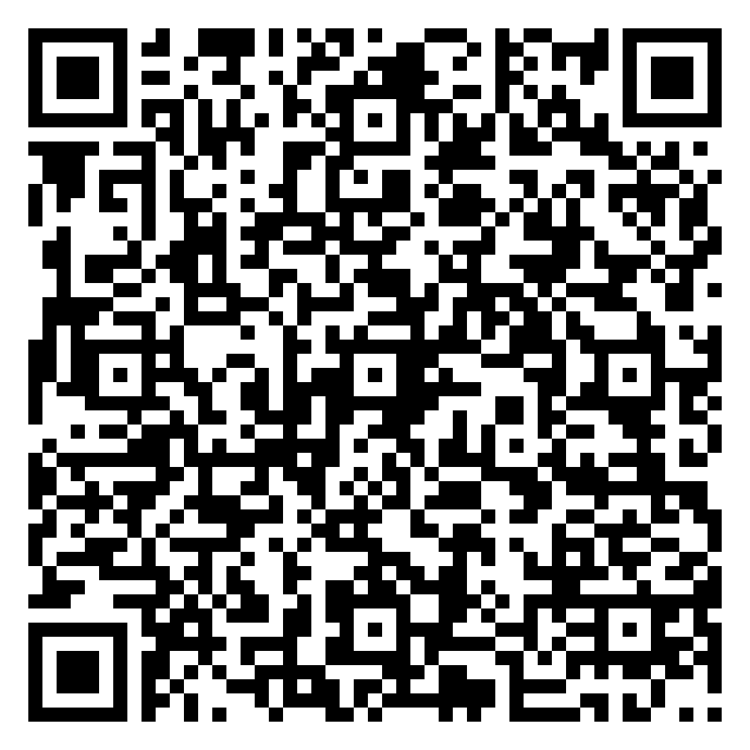 QR code 54263453500000