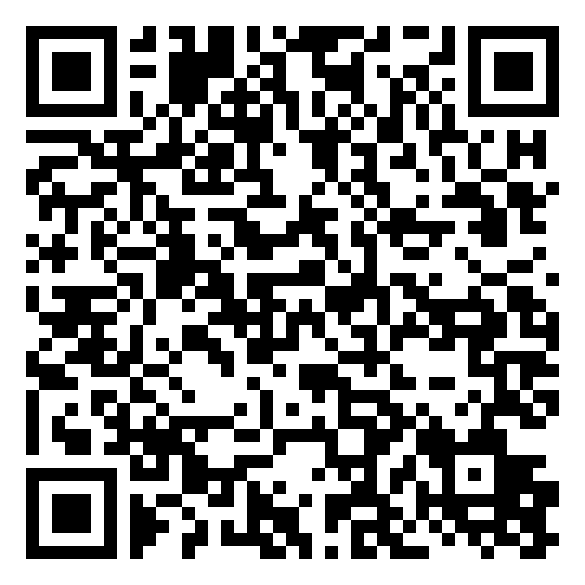 QR code 54271952700000