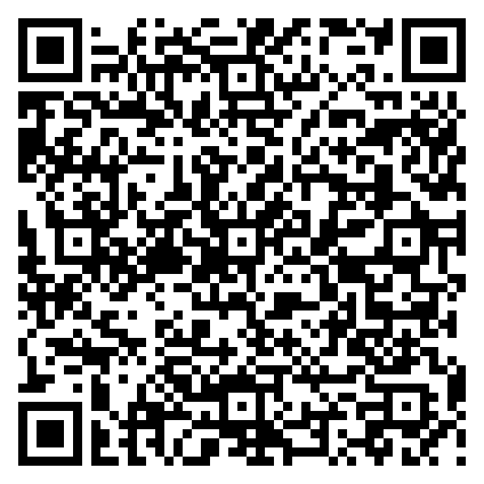 QR code 52084349200000