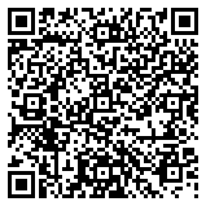 QR code 52916587500000