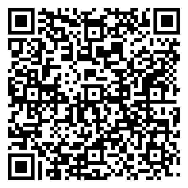 QR code 54332848000000