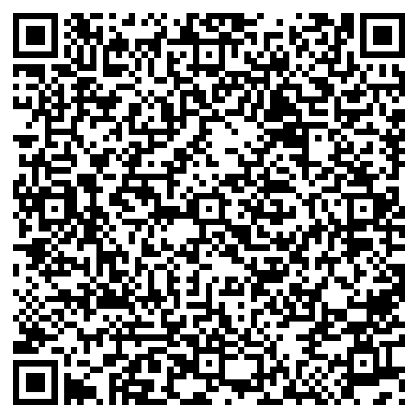 Wiktoria Szewczyk Hardy Dzieciak Damian Borkowski Tomasz Jasiurkowski Wiktoria Szewczyk S. C. QR code QR code 52412990000000