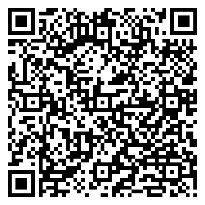 QR code 52275198900000