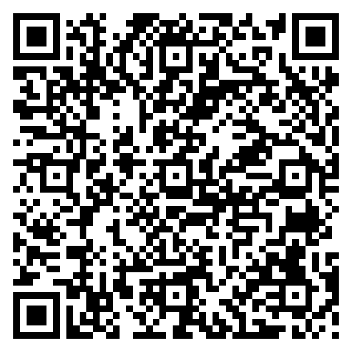 QR code 54268230400000