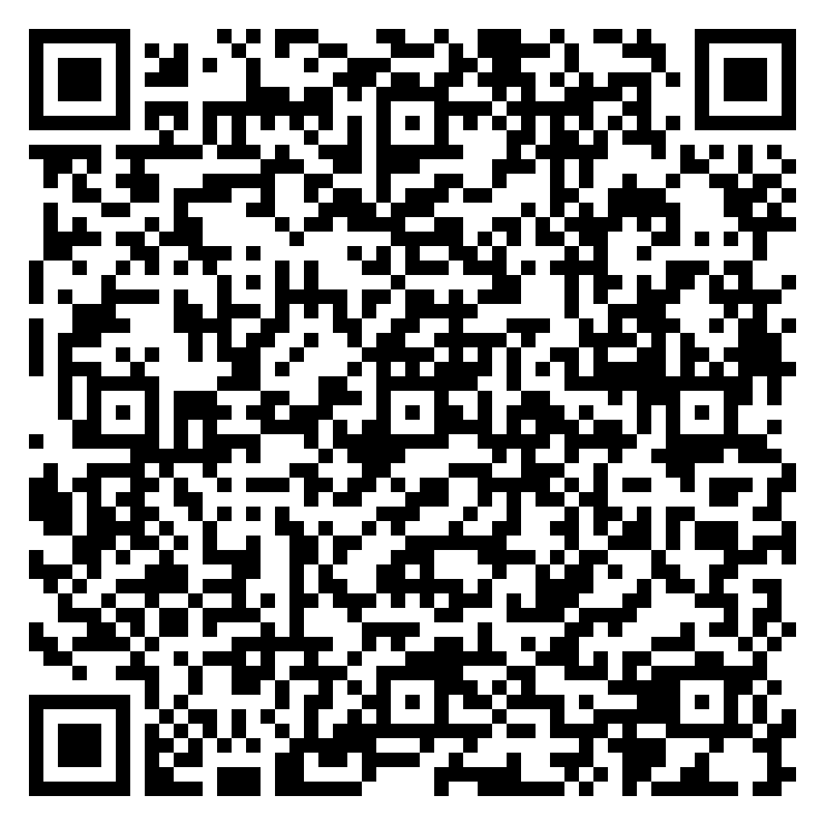 QR code 52817561800000
