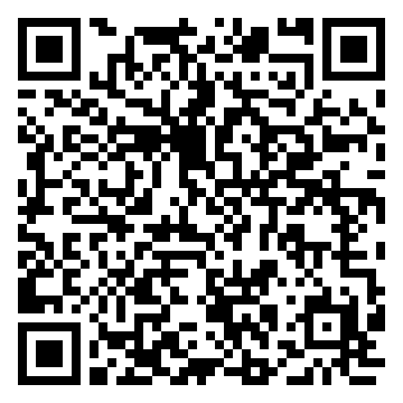 QR code 52042814900000