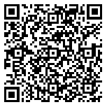 QR code 52287288800000
