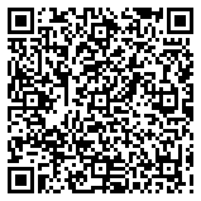 QR code 52863783000000