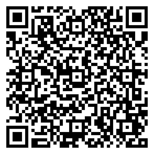 QR code 54069927500000
