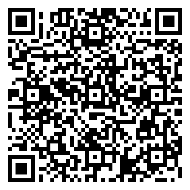 QR code 38093381700000